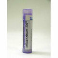 Influenzinum 200CK 80 plts C433