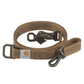 Dog Leash P260549