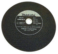 14-inch Abrasive Cut-Off Wheel Q611753