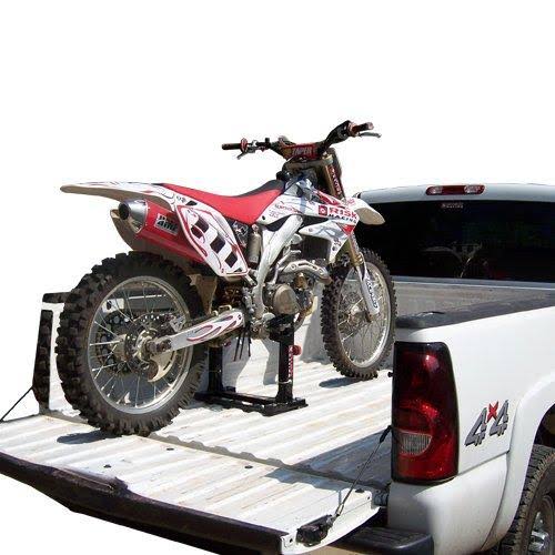 Junior Lock-N-Load Transport System N55820