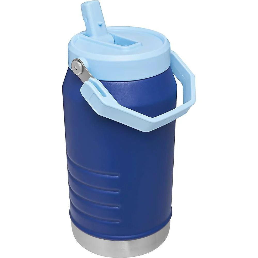 64oz Flip Straw Jug S61478