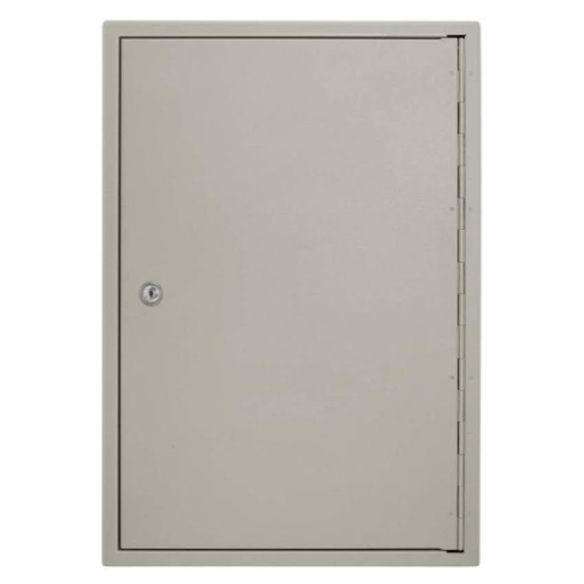 60-Key Cabinet Pro X47476