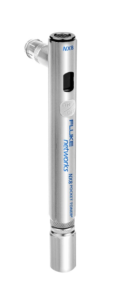 Coax Cable Tester and Telephone Kit H766