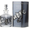 Cologne Spray 2.5 oz O404