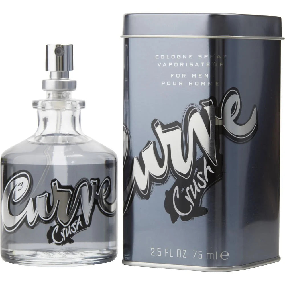 Cologne Spray 2.5 oz O404