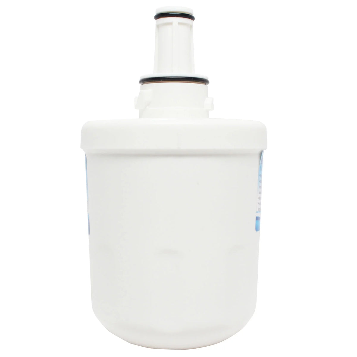 6-Pack Replacement Water Filter Cartridge Q220057