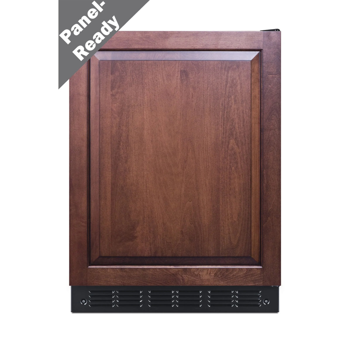 24" Wide All-Refrigerator H95992