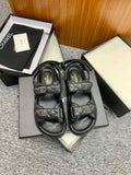 Summer Shoes C45716