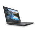 15.6" FHD Intel i5-8300H 16GB RAM GTX 1060 Black Laptop S841862