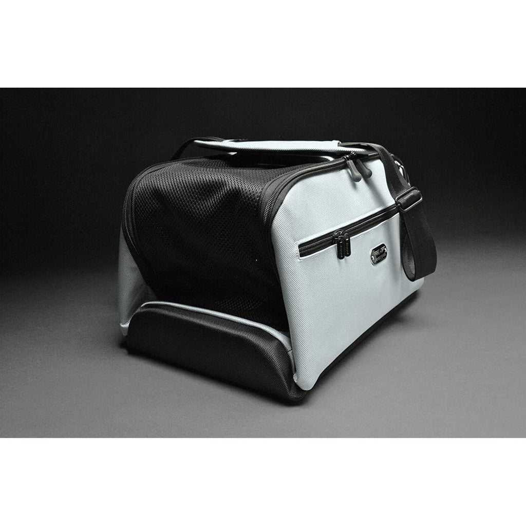 Pet Carrier I5322