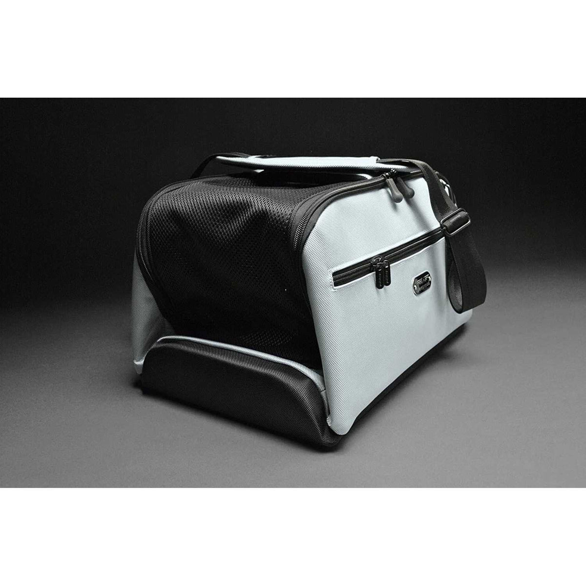 Pet Carrier I5322