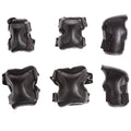 3 Pack Rollerblade G224