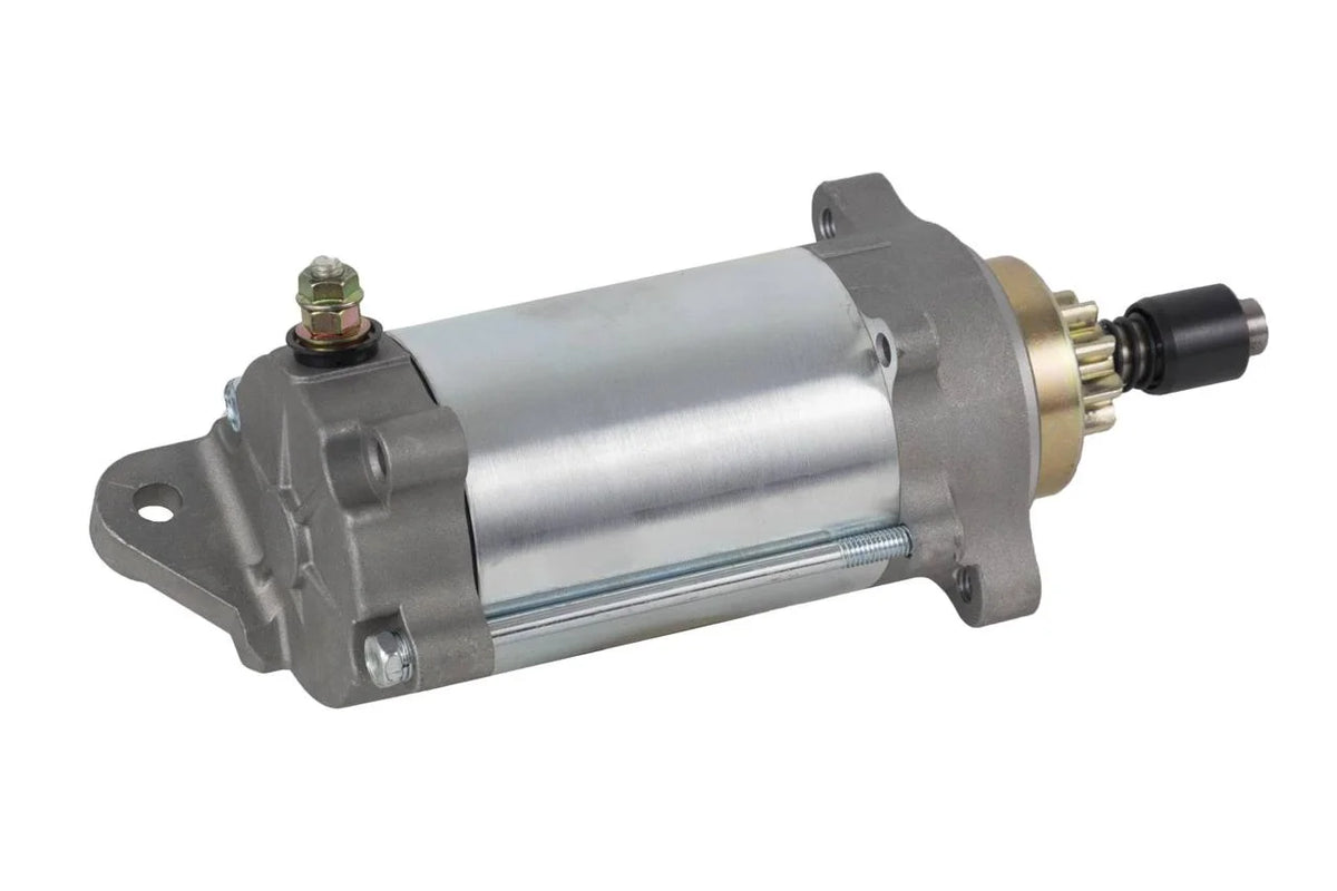 Starter for Ski-Doo Snowmobiles 2010-2012 Gsx 600 Ho R4604
