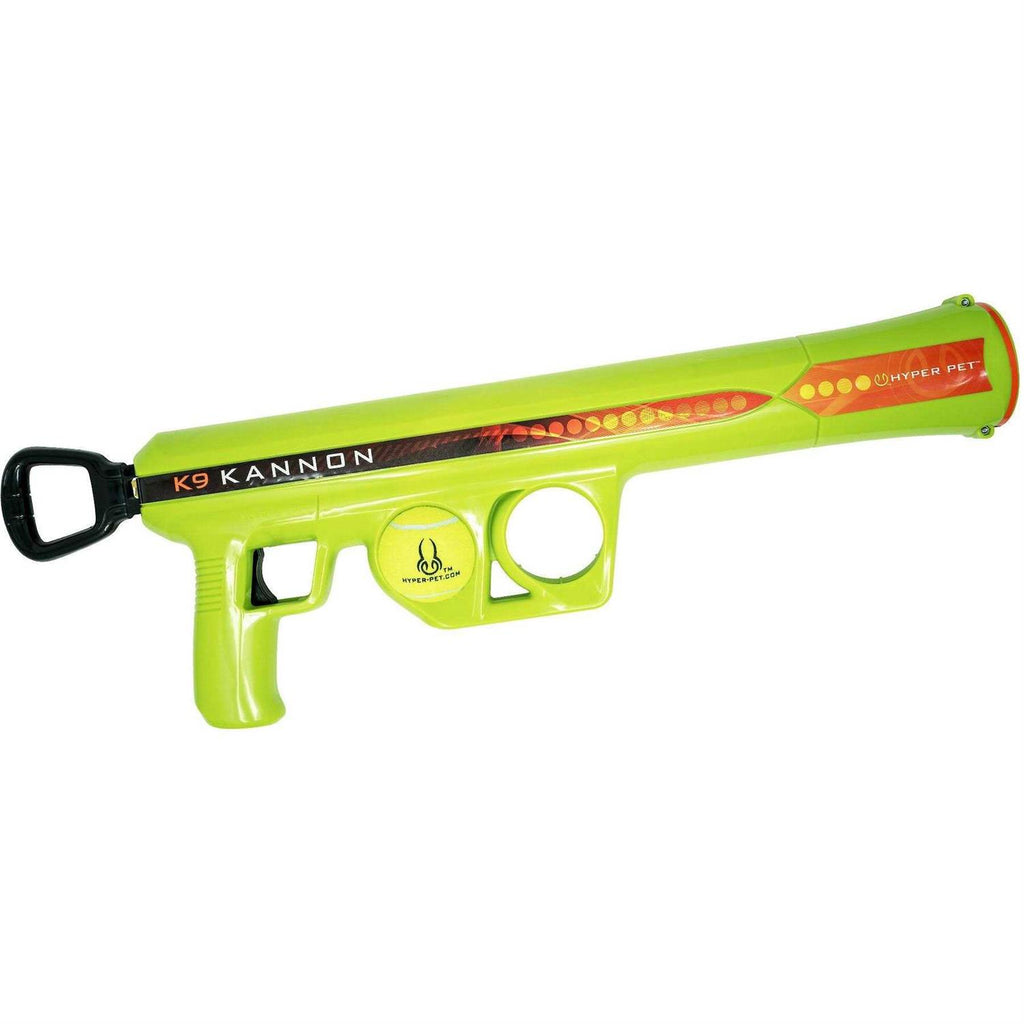 K9 Ball Launcher Y997678