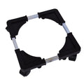 Adjustable Bracket Base Stand 32x32cm C35459