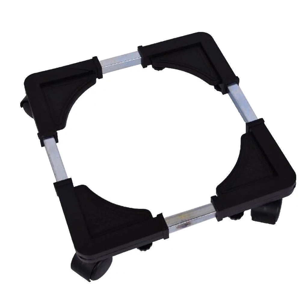 Adjustable Bracket Base Stand 32x32cm C35459