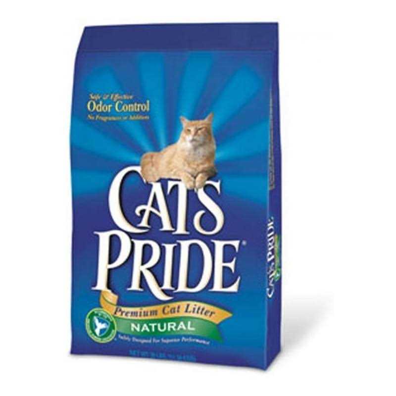 Cat Litter Z812191