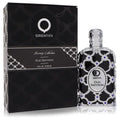 Oud Saffron Eau De Parfum Spray 2.7 oz U7712
