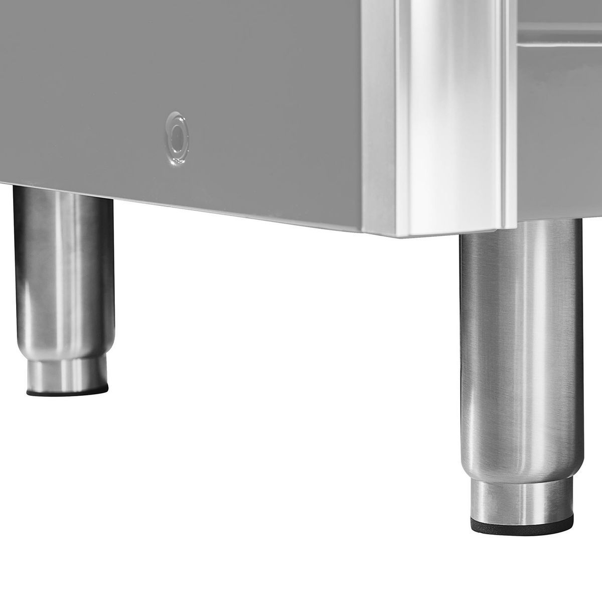 4 Pack Storage Set U8804