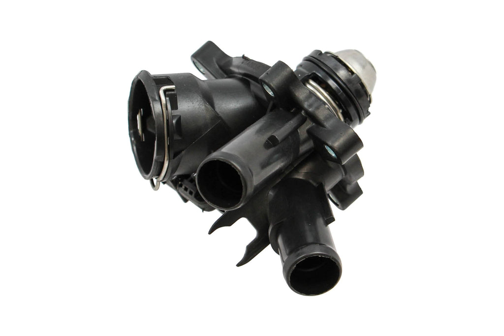 Engine Coolant Thermostat Housing Assembly M625879