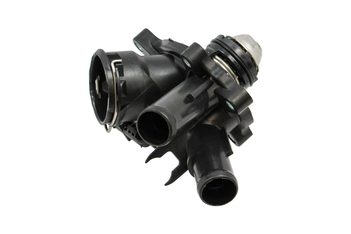 Engine Coolant Thermostat Housing Assembly M625879