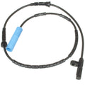 ABS Wheel Speed Sensor O28391