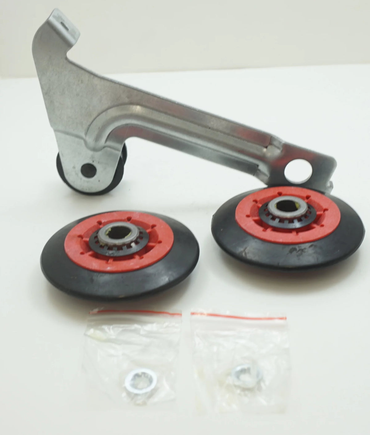 Dryer Repair Kit W47376