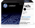 Black Toner Cartridge D187743