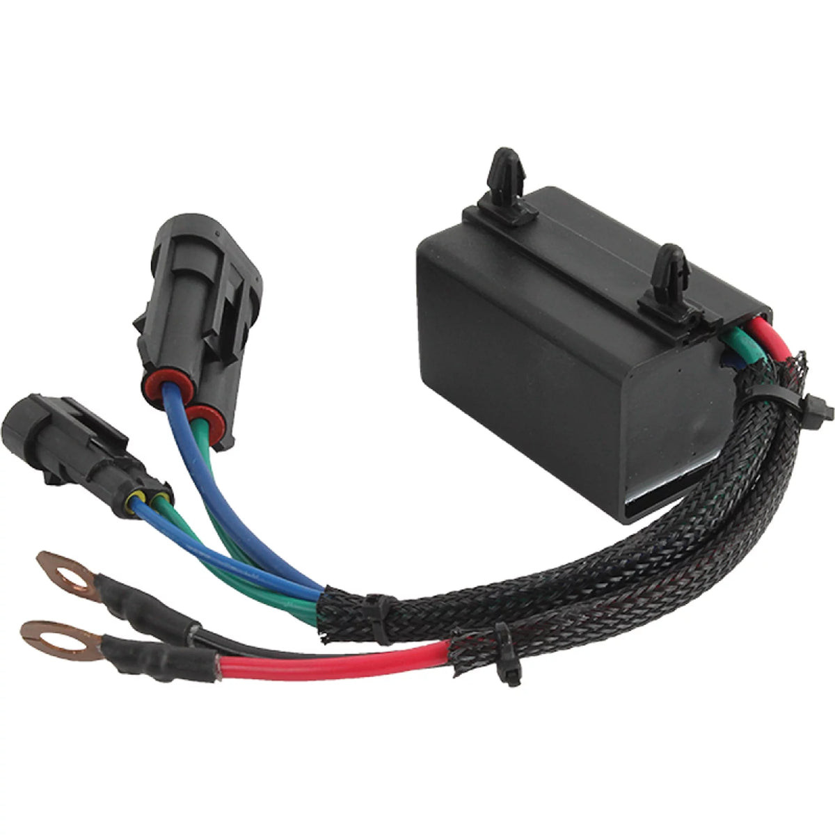 Relay Switch 12V Z960