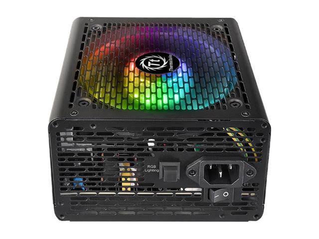 700W ATX Power Supply I593367