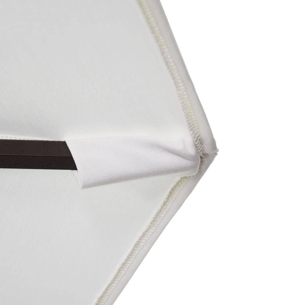 9' Cantilever Umbrella J54850