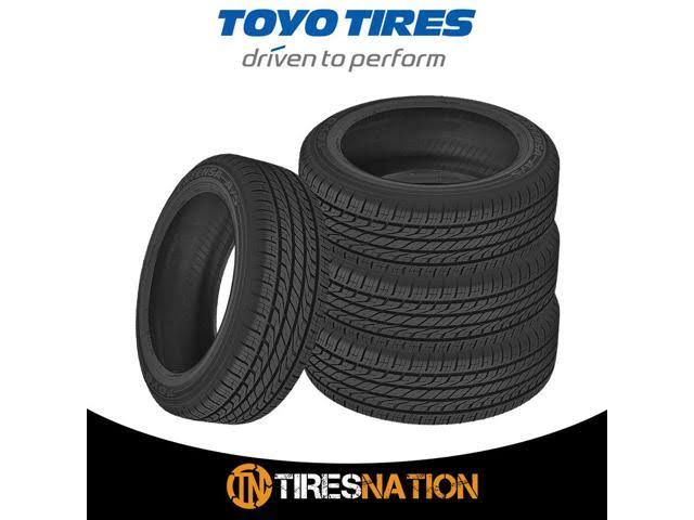 P215/60R15 93H Tire M78892