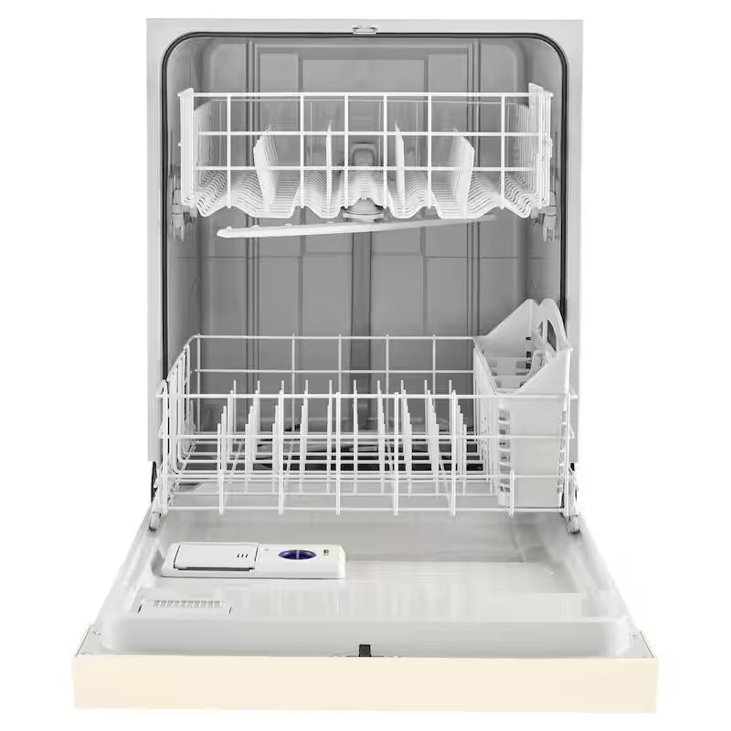 24 in. Built-In Tall Tub Dishwasher L42869