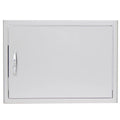 28-Inch Single Access Door K7607