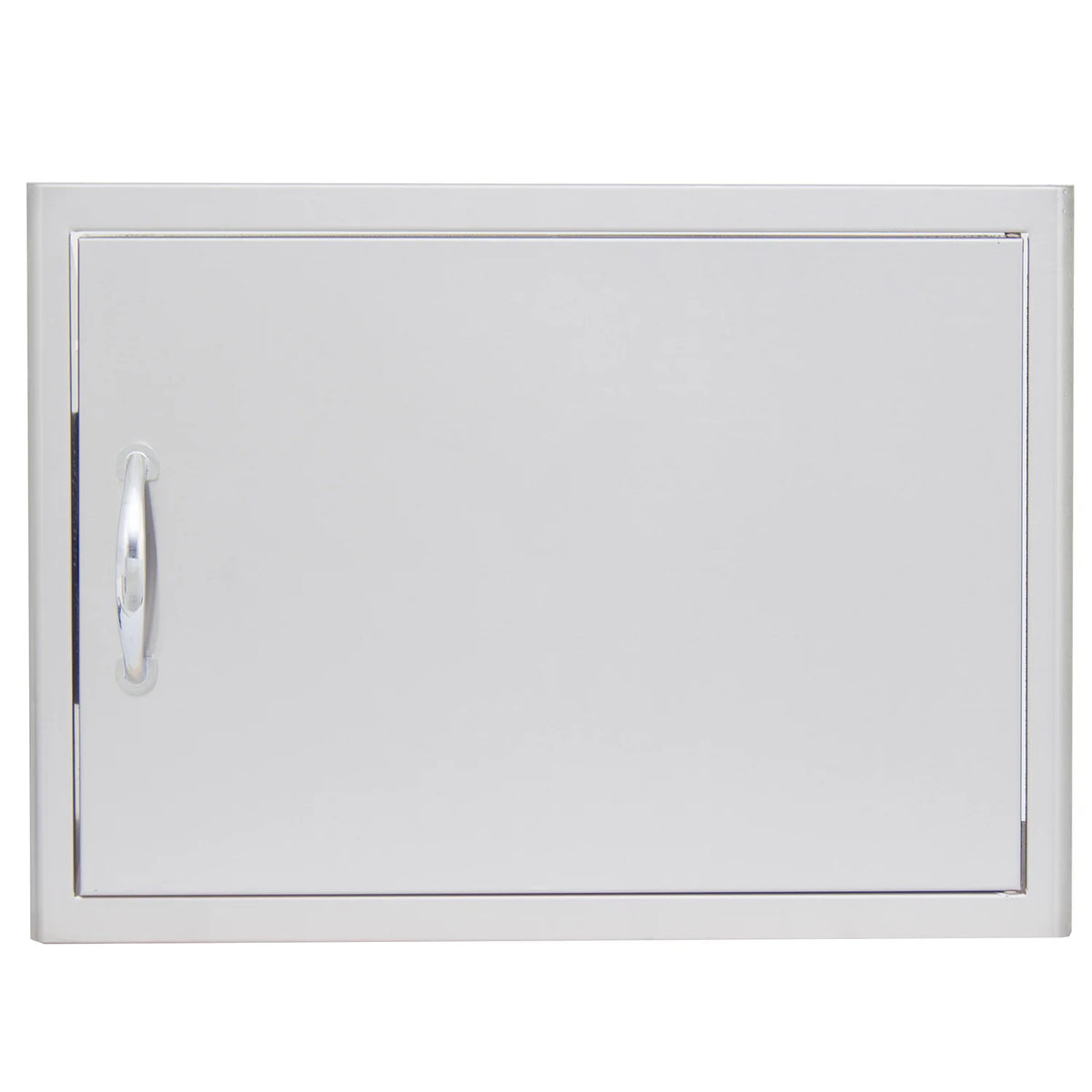 28-Inch Single Access Door K7607