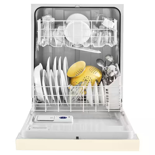 24 in. Built-In Tall Tub Dishwasher L42869