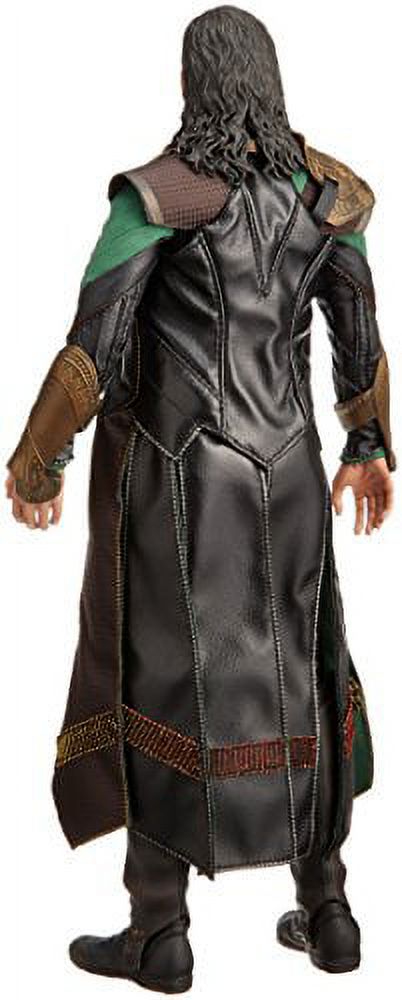 Loki 1:6 Scale Figure V44719