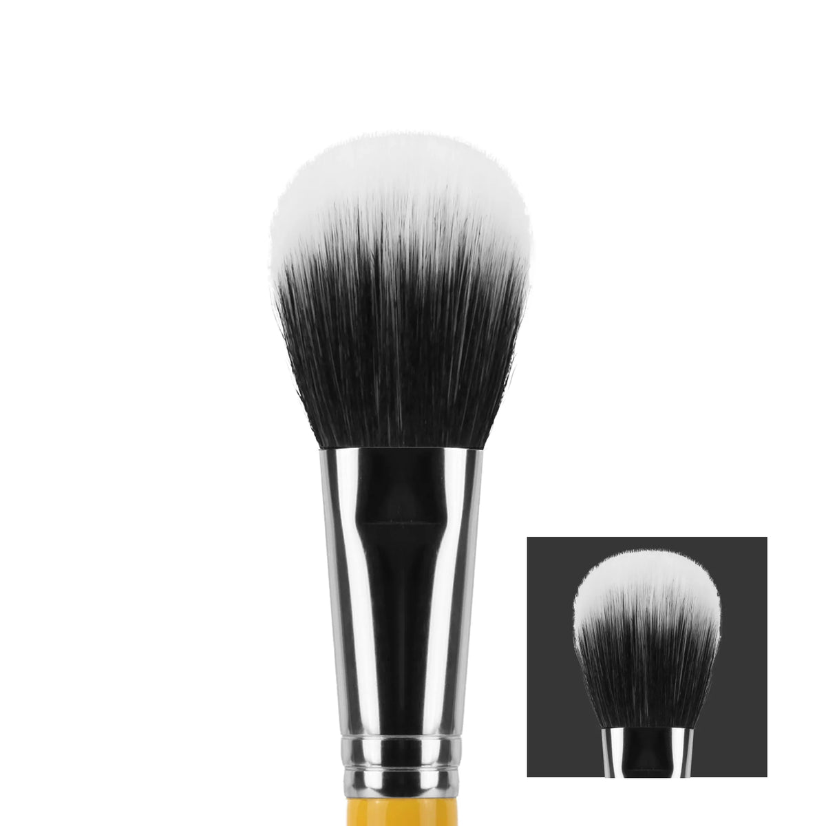 Professional Makeup Brush P302453