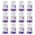 12 Pack Dietary Supplement G9664