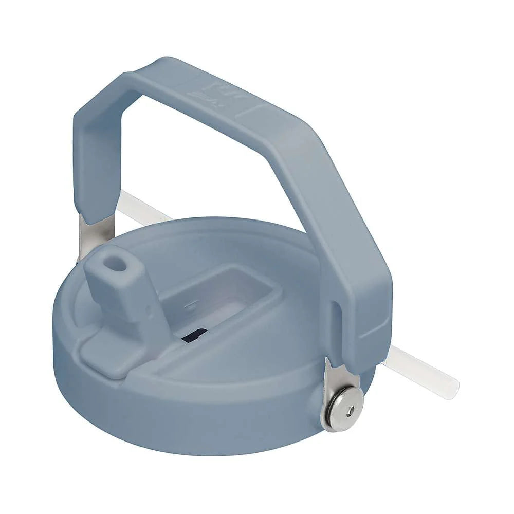 64oz Flip Straw Jug S61478