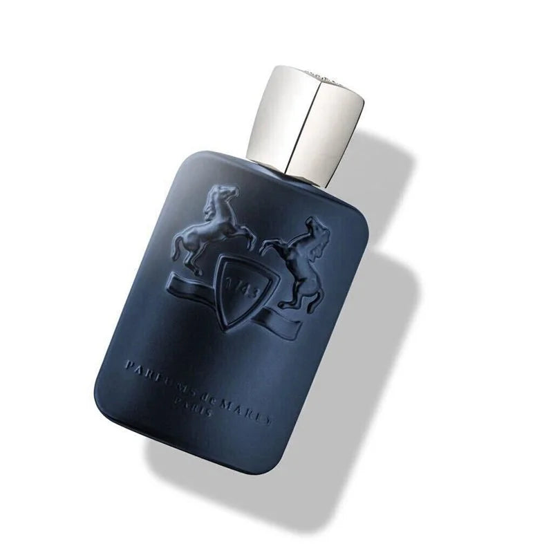 Eau De Parfum Cologne For Men 2.5 oz D160629