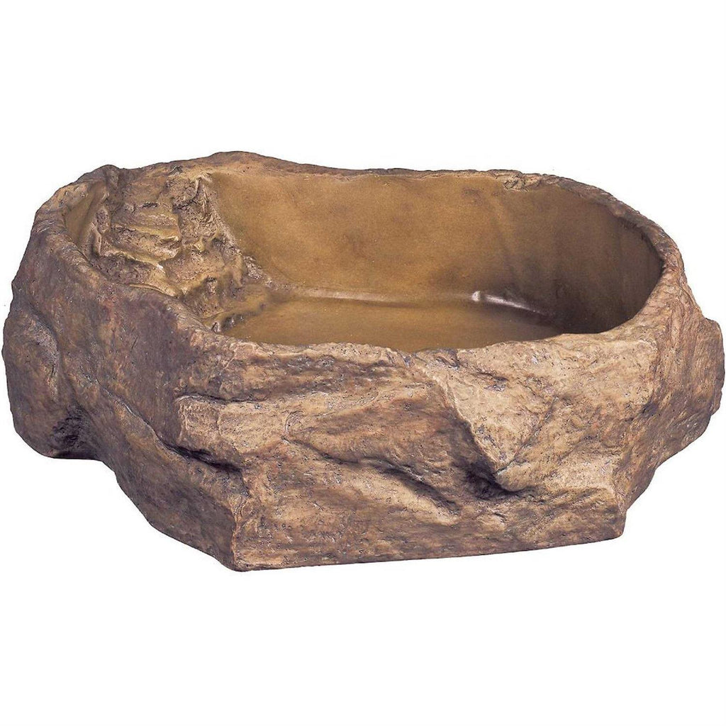 Water Dish L41714