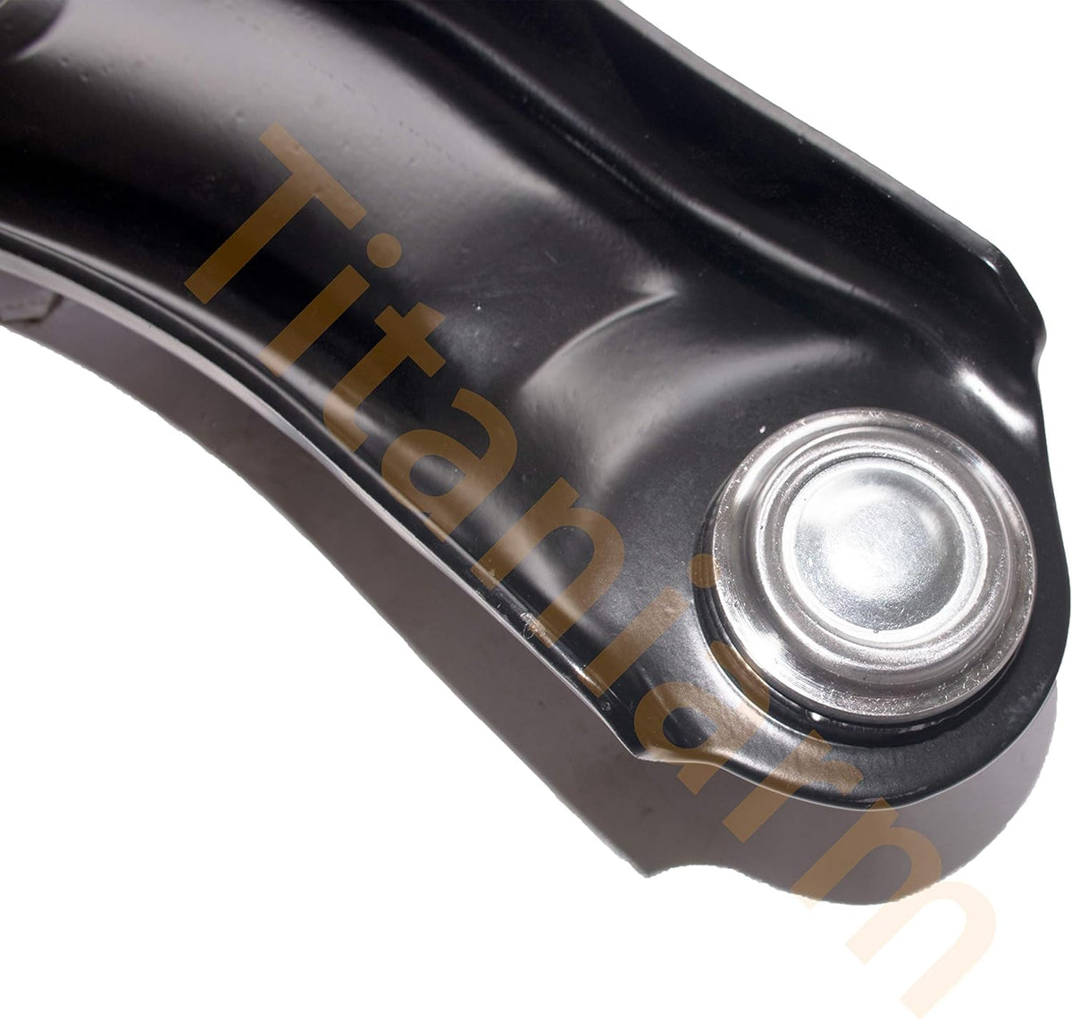 Front Lower Control Arm Ball Joint T85546