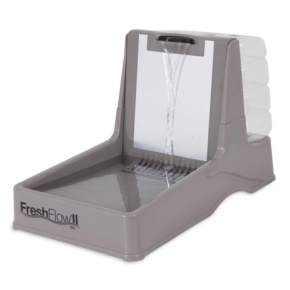 Pet Fountain W3819