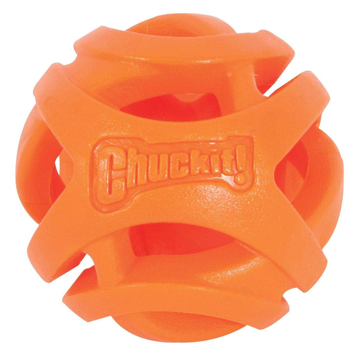 Breathe Right Fetch Ball M3240