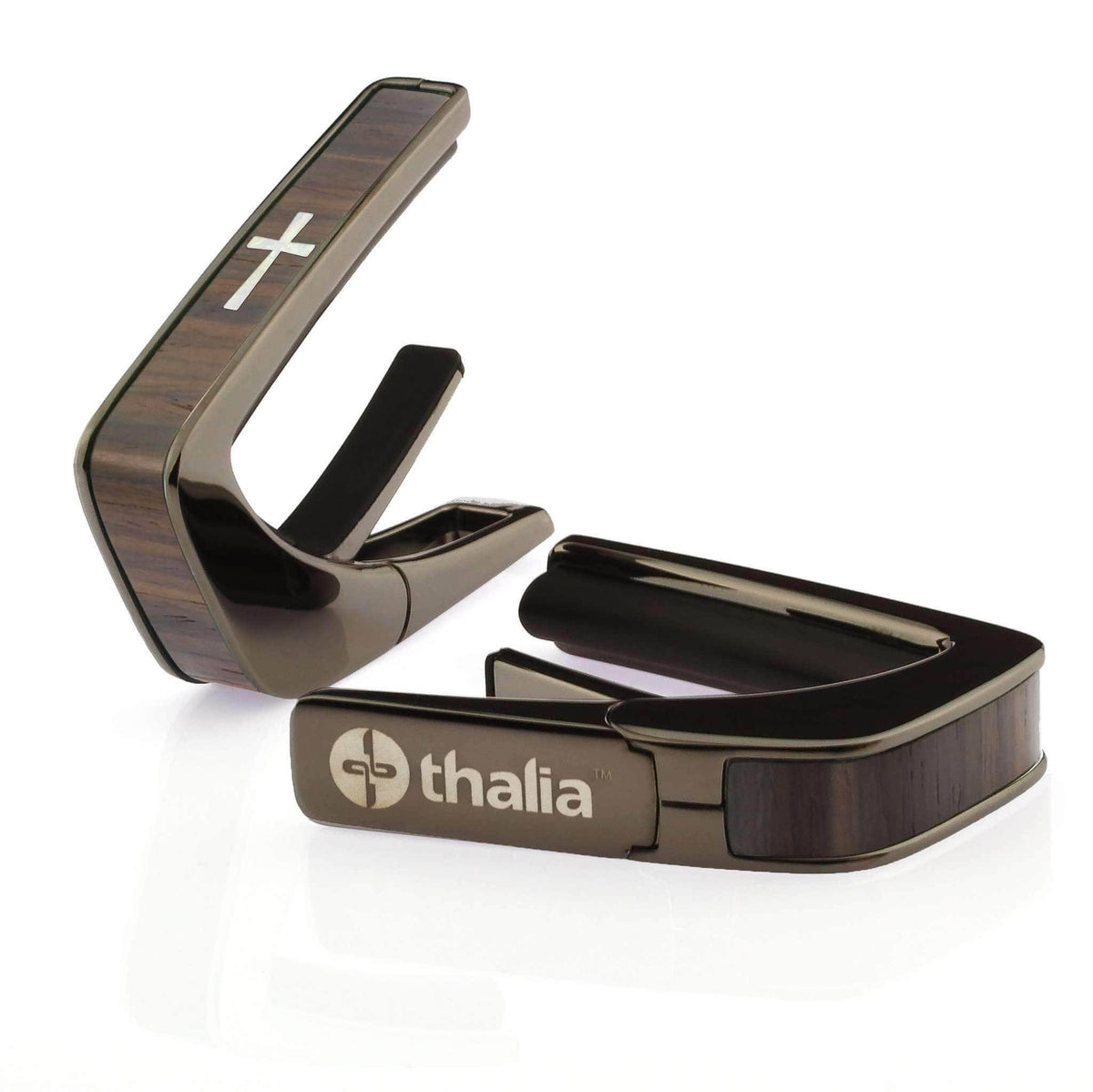 Thalia Capo 200 F642851