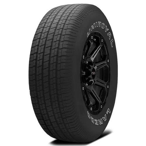 P225/70R15 100T Tire I44435