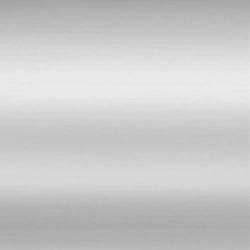 60" x 32" x 78" Five Panel Alcove Shower Wall Kit T95686