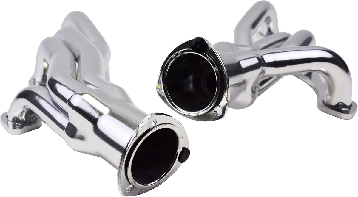 Ceramic Coated Headers R882