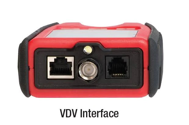 Cable Tester Kit R177340